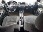 Honda Civic 2002