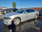Dodge Charger 2020