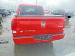 RAM 1500 2016