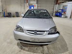 Honda Civic 2003