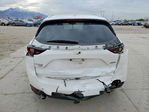 Mazda CX-5 2018