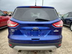 Ford Escape 2015