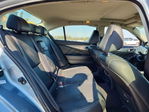 Infiniti Q50 2015