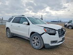 GMC Acadia 2016