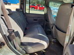 Ford Explorer 1998