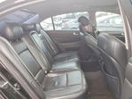 Hyundai Genesis 2013