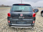 Fiat 500 2014