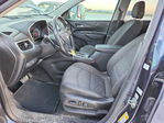 Chevrolet Equinox 2018
