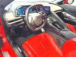 Chevrolet Corvette 2023