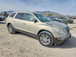Buick Enclave 2009