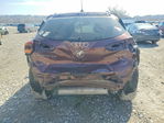 Buick Encore 2023