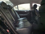Hyundai Genesis 2013