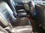 Ford Explorer 2014