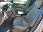 Buick Enclave 2016