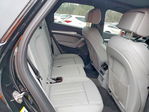 Audi Q5 2024