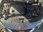 Nissan Maxima 2019