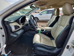 Subaru Outback 2020