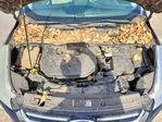 Ford Escape 2013