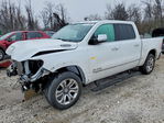 RAM 1500 2022