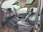 Ford Escape 2016