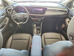 Buick Encore 2024