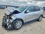 Chevrolet Equinox 2018