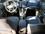 Ford Escape 2015