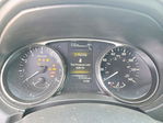 Nissan Rogue 2014