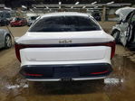 Kia K4 2025