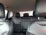 Jeep Compass 2017
