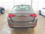 Kia Optima 2013