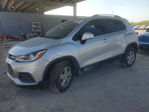 Chevrolet Trax 2022