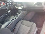 Dodge Challenger 2016