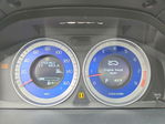 Volvo S60 2012