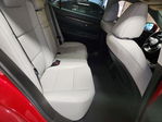 Lexus ES 2017