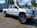 Dodge RAM 2007