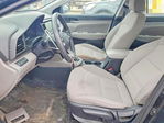 Hyundai Elantra 2019