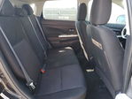 Mitsubishi Outlander 2011