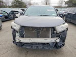 Toyota Highlander 2012