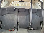 Honda Fit 2010
