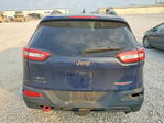 Jeep Cherokee 2014