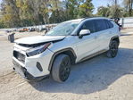 Toyota RAV 4 2023