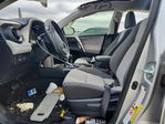 Toyota RAV 4 2015