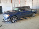 RAM 1500 2021