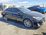 Toyota Avalon 2014