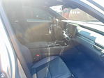 Lexus RX 2025