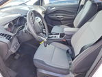 Ford Escape 2019