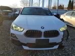 BMW X2 2018