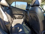 Buick Encore 2015