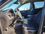 GMC Terrain 2023